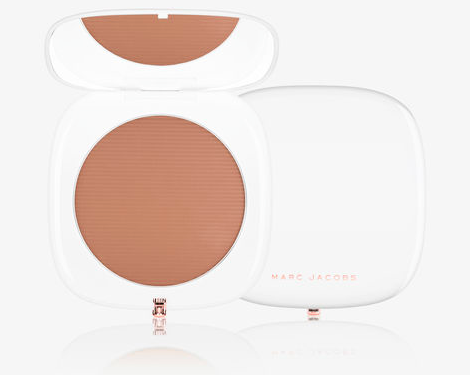 Beauty News | Marc Jacobs O!MEGA Bronze Tan-Tastic te koop